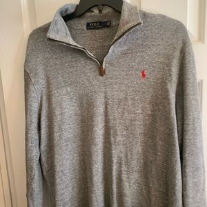 Polo Ralph Lauren Sweater